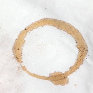 Comment enlever les taches de café - Vanish