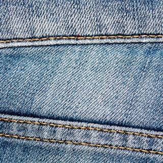 Comment enlever les taches sur le denim et les jeans - Vanish