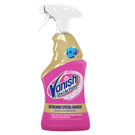 3059942032751-pistolet-sp_25C3_25A9cial-graisse-500ml-fop-hd.png