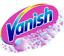 Vanish Accueil