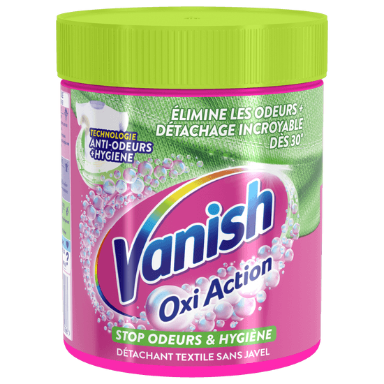3059942033086_vanish_poudre_stop_odeur_hygene_470g_fop_hd.png