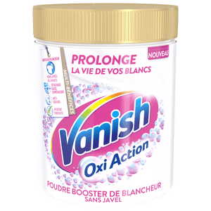 mad_01_04_2022_3059942032447_vanish_poudreboosterdeblancheur_white_940gr_fop_hd.png