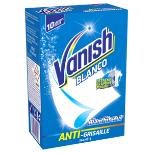 produits-activateurs-de-blanc.png
