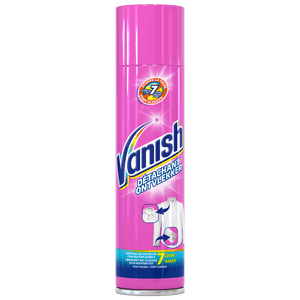 3059942031198-vanish-d_25C3_25A9tachant-avant-lavage-a_25C3_25A9rosol-300-ml-fop.png