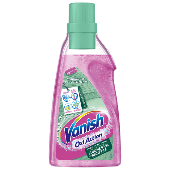 3665468700199_vanish_gel_desinfectant_750ml_fop_hd.png