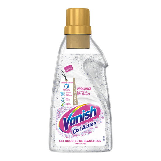 mad_01_04_2022_3059942033307_vanish_gel_boosterdeblancheur_750ml_fop_hd.png