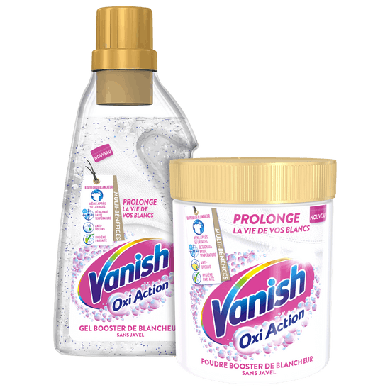 vanish_gel_poudre_white_01.png