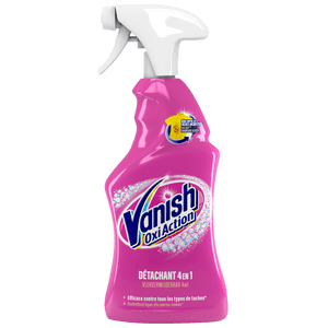 5410036501047_vanish_pistolet_detachant_4en1_750ml_fop_hd.png