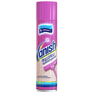 3059940008352_aerosol_carpet_care_fop_hd.png