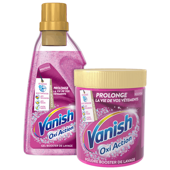 vanish_gel_poudre_pink_01.png