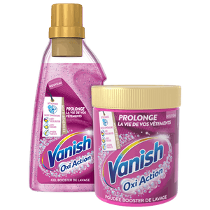 vanish_gel_poudre_pink_01.png