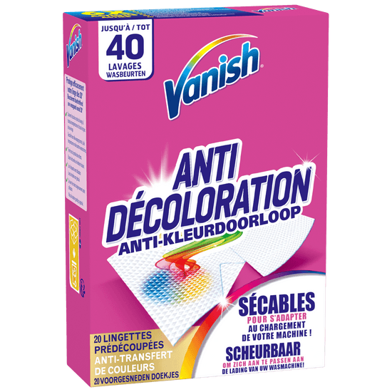 3059942031280_lingettes_antid_25C3_25A9coloration_x20_fop_hd.png