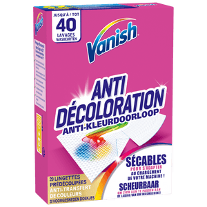 3059942031280_lingettes_antid_25C3_25A9coloration_x20_fop_hd.png